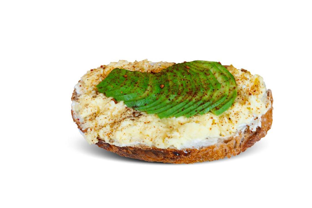 product img