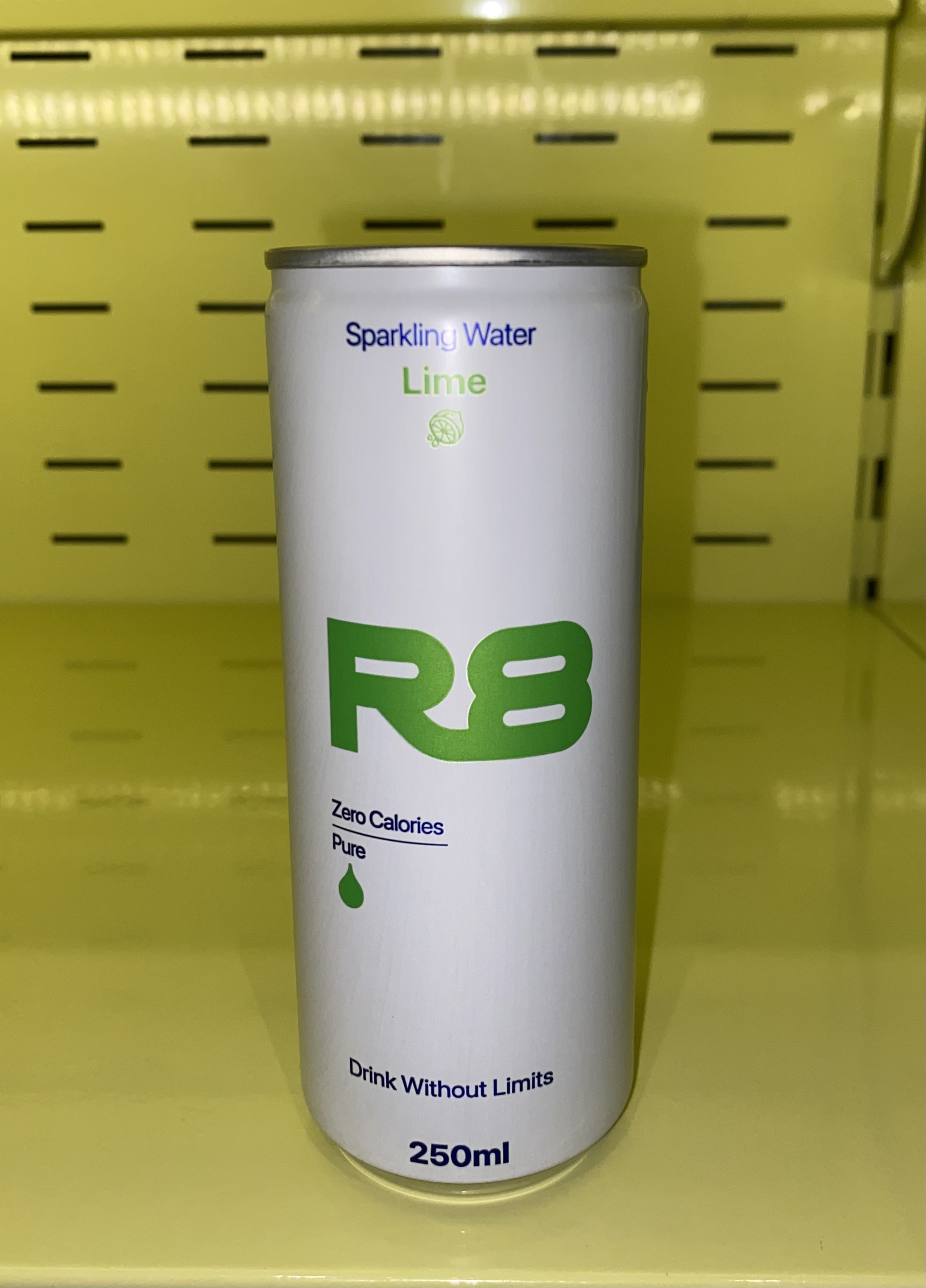 product img