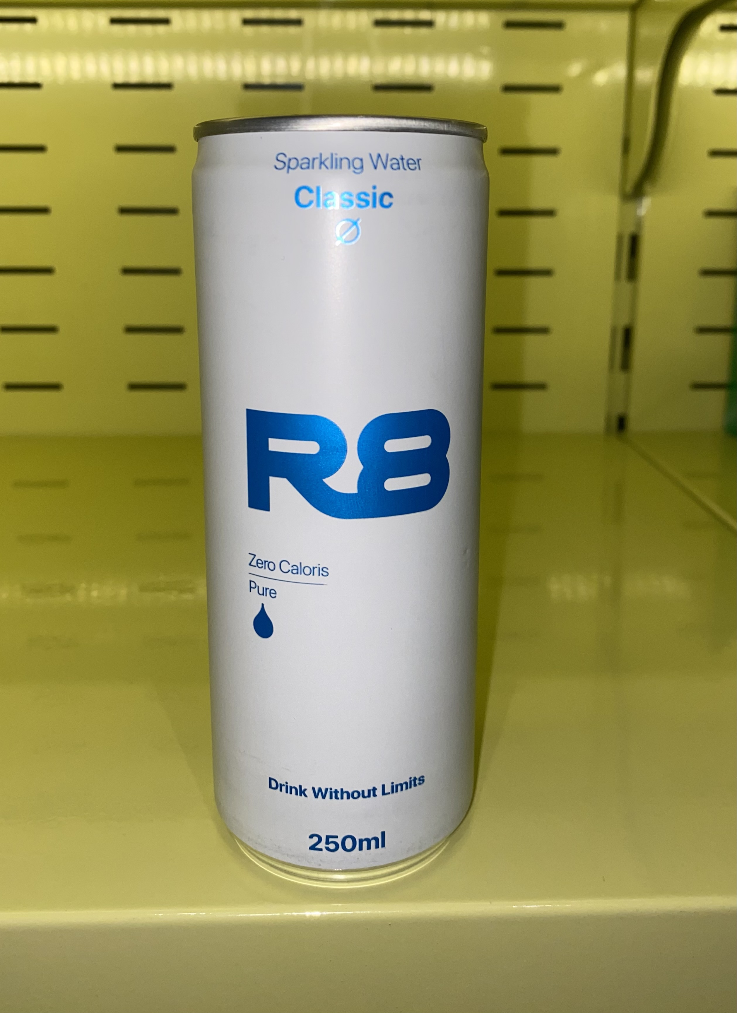 product img
