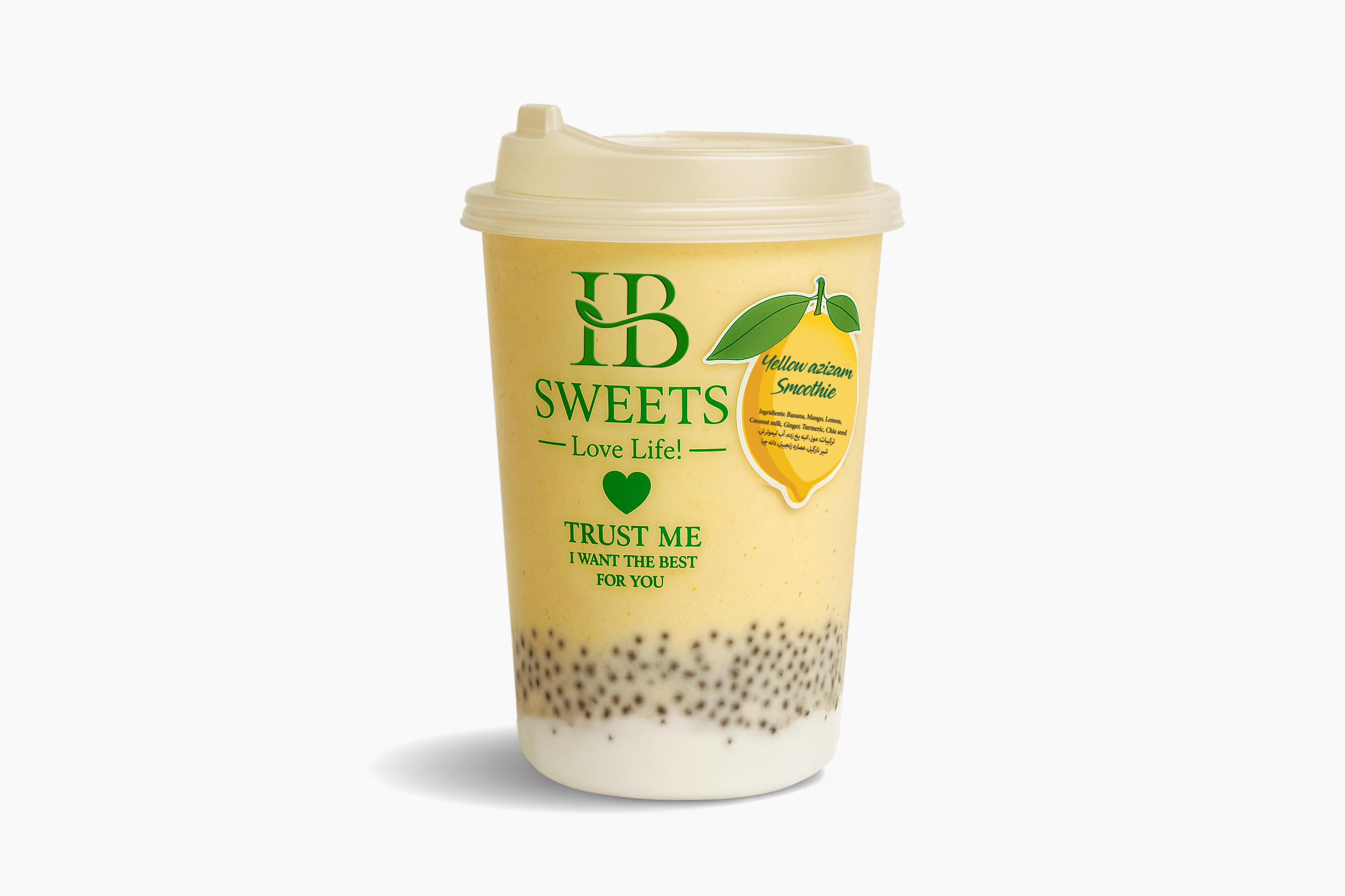 product img