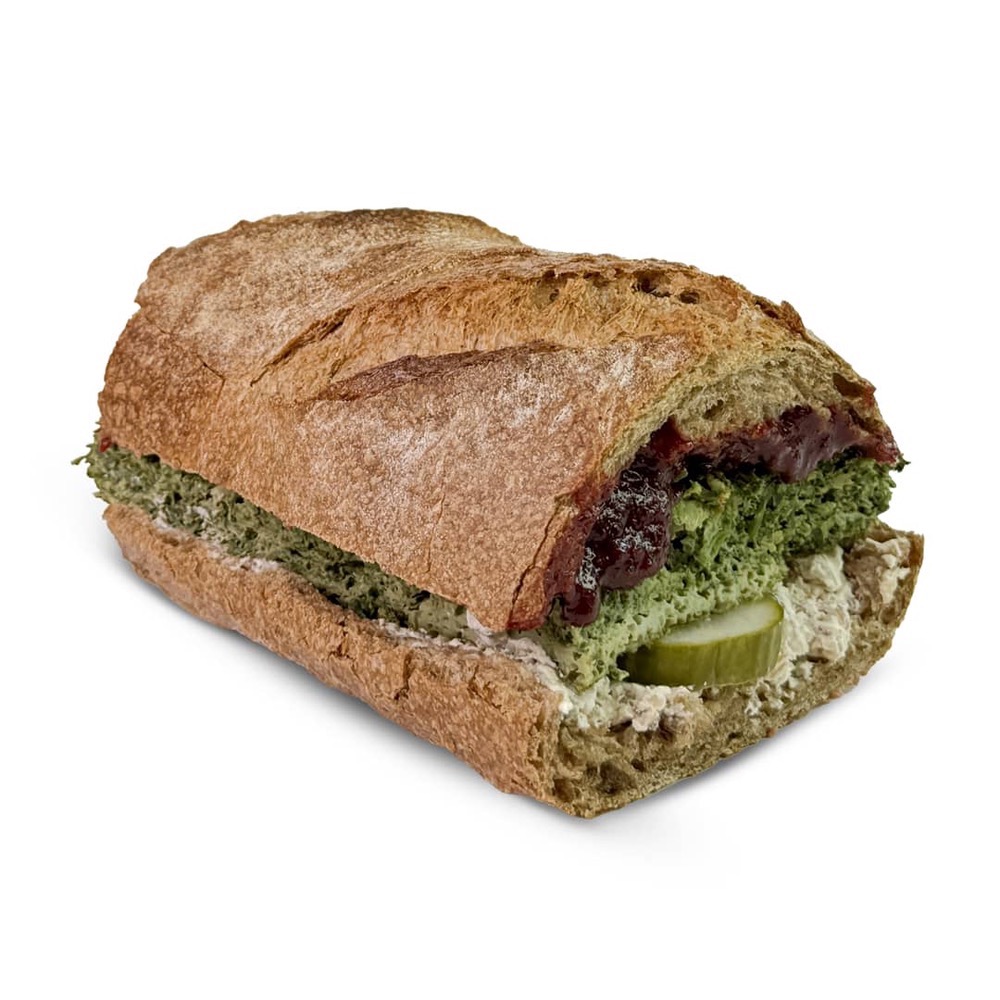 product img