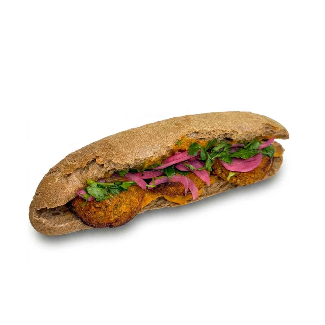 product img