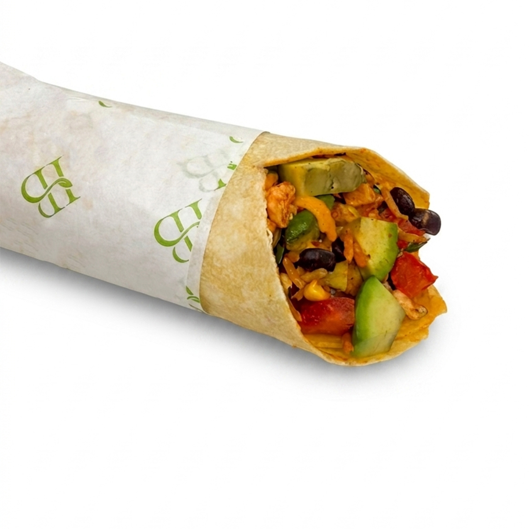 product img