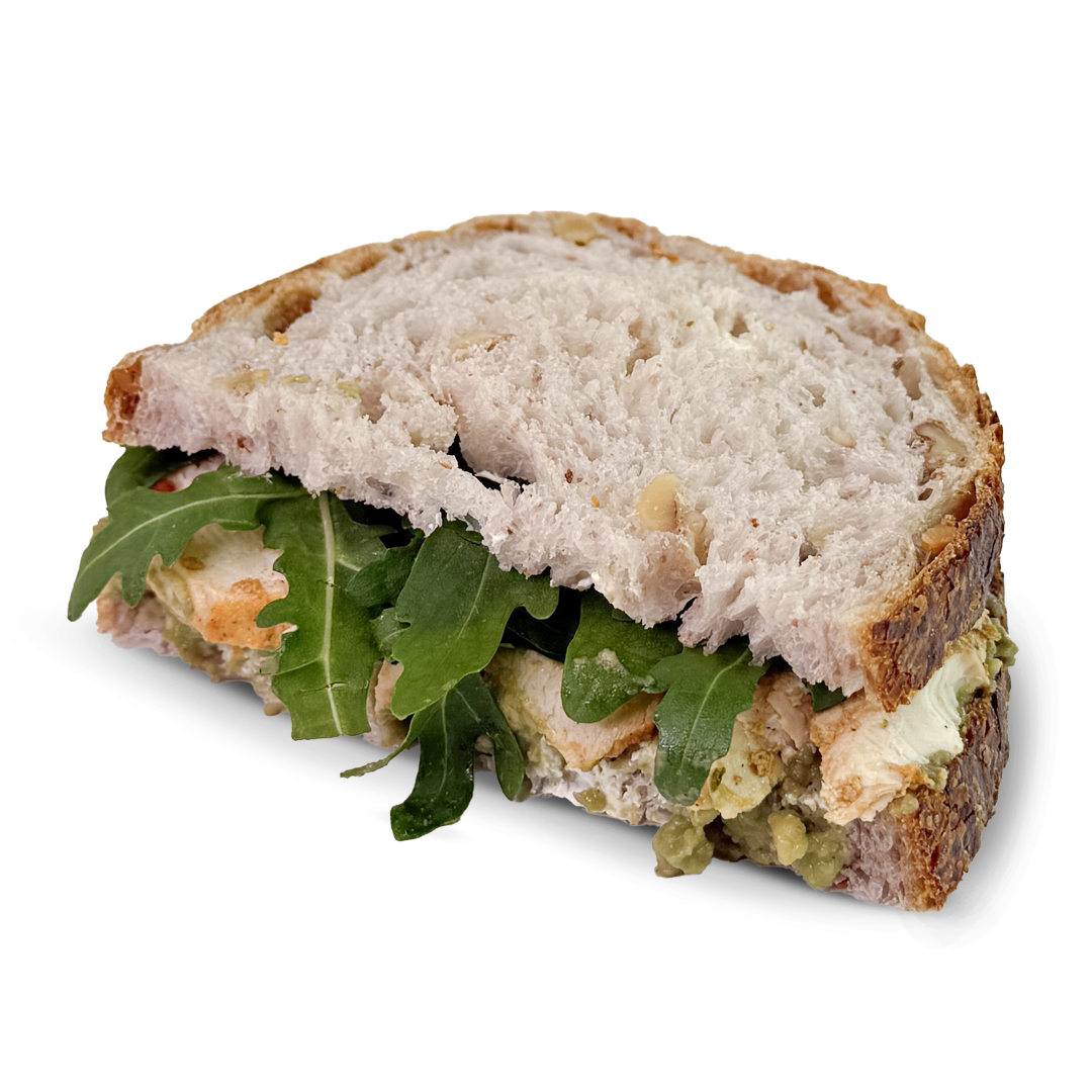 product img