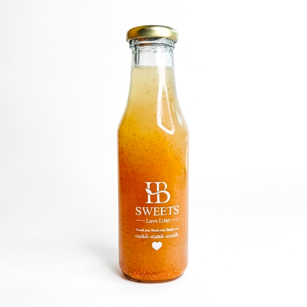 product img