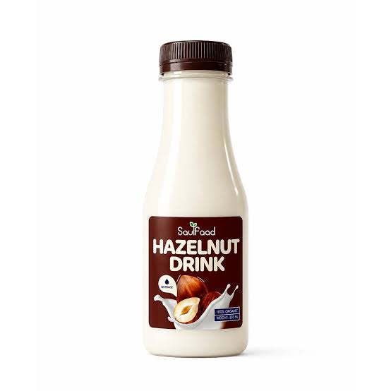 product img